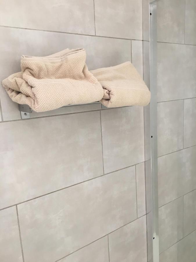 Aparthotel Studio Carre D'Or Situe A 50 M De La Plage Nicea Zewnętrze zdjęcie